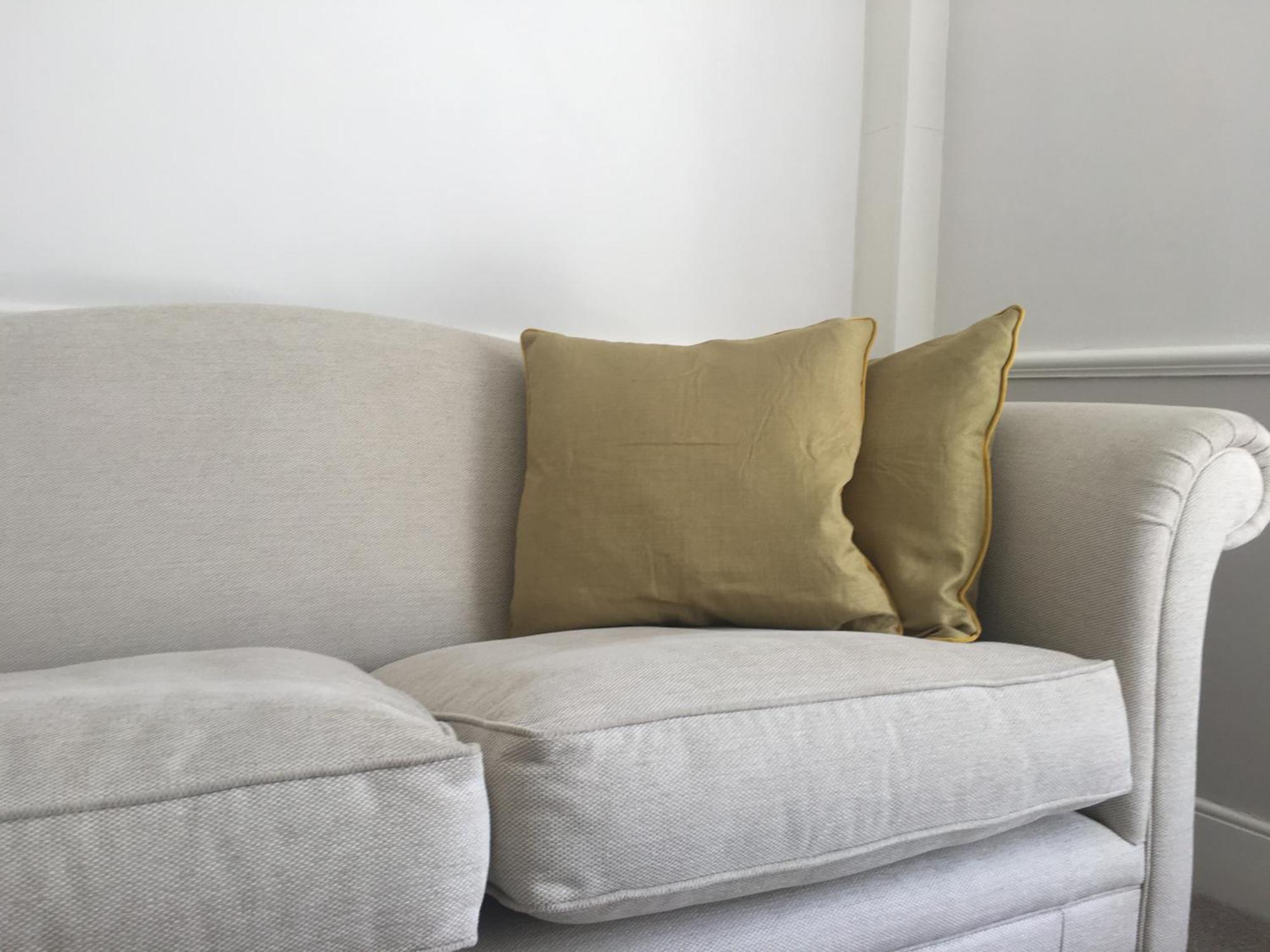 Luxury 2 Bed Apartment With Free Parking Ludlow Eksteriør billede